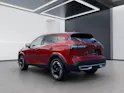 Nissan Qashqai 1.3 DIG-T N-Connecta 4x4