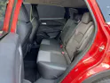 Nissan Qashqai 1.3 DIG-T N-Connecta 4x4