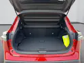 Nissan Qashqai 1.3 DIG-T N-Connecta 4x4