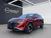 Nissan Qashqai 1.3 DIG-T N-Connecta 4x4