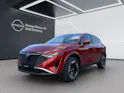 Nissan Qashqai 1.3 DIG-T N-Connecta 4x4