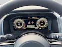 Nissan Qashqai 1.3 DIG-T N-Connecta 4x4