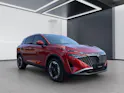 Nissan Qashqai 1.3 DIG-T N-Connecta 4x4