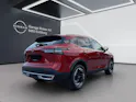 Nissan Qashqai 1.3 DIG-T N-Connecta 4x4