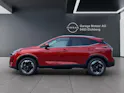Nissan Qashqai 1.3 DIG-T N-Connecta 4x4
