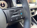 Nissan Qashqai 1.3 DIG-T N-Connecta 4x4