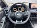 Nissan Qashqai 1.3 DIG-T N-Connecta 4x4