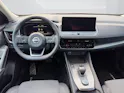 Nissan Qashqai 1.3 DIG-T N-Connecta 4x4