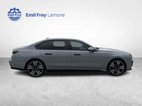 https://vehicle.imgix.net/4403473/0ed82ba2-3047-4542-bb4f-00c84909215e.jpg