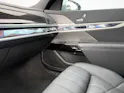 BMW 740d xDrive