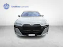 BMW 740d xDrive