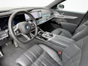 BMW 740d xDrive