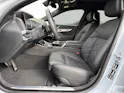 BMW 740d xDrive