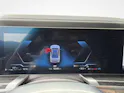 BMW 740d xDrive
