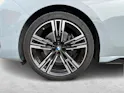 BMW 740d xDrive
