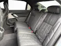 BMW 740d xDrive