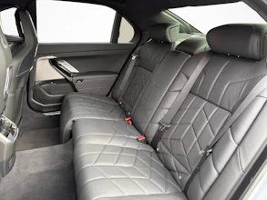 https://vehicle.imgix.net/4403473/5951ce22-a2ab-456a-b9e7-0b54c5ede874.jpg