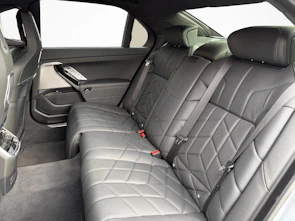 image du véhicule BMW 740d xDrive