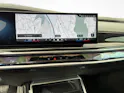 BMW 740d xDrive