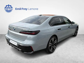 https://vehicle.imgix.net/4403473/8ced7884-5a16-451b-92f9-7078ac726341.jpg