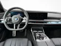 BMW 740d xDrive