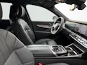 BMW 740d xDrive