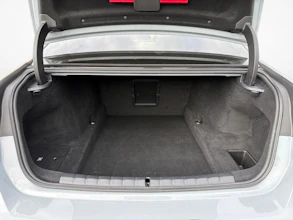 https://vehicle.imgix.net/4403473/df90a91d-b98a-4143-a9e5-ba90c63440c5.jpg