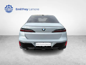 https://vehicle.imgix.net/4403473/e69050f5-47e6-429c-807c-68a981431994.jpg