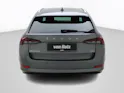Škoda Octavia 2.0 TSI DSG Style 4x4