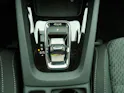 Škoda Octavia 2.0 TSI DSG Style 4x4