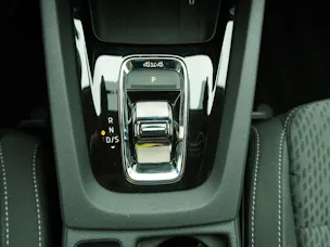 Škoda Octavia 2.0 TSI DSG Style 4x4
