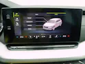 SKODA Octavia 2.0 TSI DSG Style 4x4