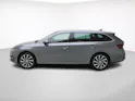 Škoda Octavia 2.0 TSI DSG Style 4x4