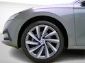 Škoda Octavia 2.0 TSI DSG Style 4x4