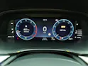 Škoda Octavia 2.0 TSI DSG Style 4x4