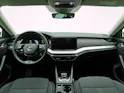Škoda Octavia 2.0 TSI DSG Style 4x4