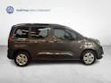 Toyota Proace City Verso L1 1.5 HDi 130 Trend