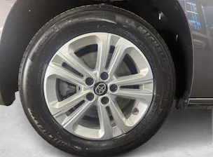 Toyota Proace City Verso L1 1.5 HDi 130 Trend