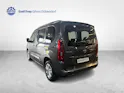 Toyota Proace City Verso L1 1.5 HDi 130 Trend