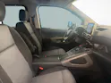 Toyota Proace City Verso L1 1.5 HDi 130 Trend