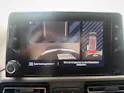 Toyota Proace City Verso L1 1.5 HDi 130 Trend