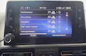 Toyota Proace City Verso L1 1.5 HDi 130 Trend