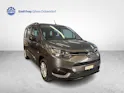 Toyota Proace City Verso L1 1.5 HDi 130 Trend