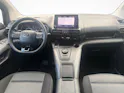 Toyota Proace City Verso L1 1.5 HDi 130 Trend