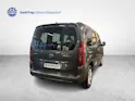 Toyota Proace City Verso L1 1.5 HDi 130 Trend