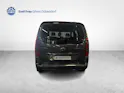 Toyota Proace City Verso L1 1.5 HDi 130 Trend