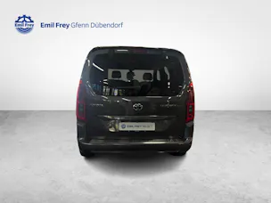 Toyota Proace City Verso L1 1.5 HDi 130 Trend