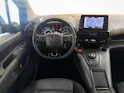 Toyota Proace City Verso L1 1.5 HDi 130 Trend