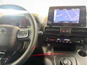 Toyota Proace City Verso L1 1.5 HDi 130 Trend