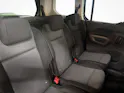 Toyota Proace City Verso L1 1.5 HDi 130 Trend
